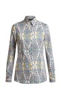 paisley-print-multicolor-button-shirt