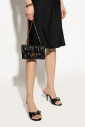 sac-a-bandouliere-kleio-mini