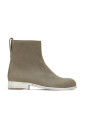 michaelis-boot