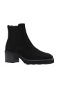 bottines-elegantes-dille