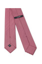 cravate-en-soie-lilas