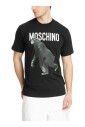 patterned-logo-t-shirt