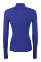 turtleneck