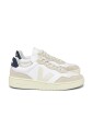 sneakers-decontractees-pour-un-usage-quotidien