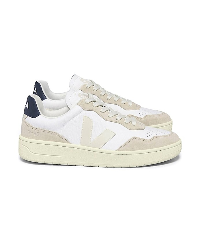 sneakers-decontractees-pour-un-usage-quotidien