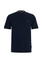 navy-t-shirt-with-monogram-trim