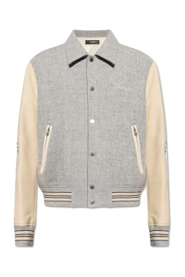 veste-en-laine