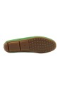 stylish-anglos-loafers-for-women
