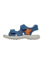 sandales-en-cuir-avec-etoile-dock