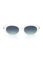 tf4242d-83929s-sunglasses