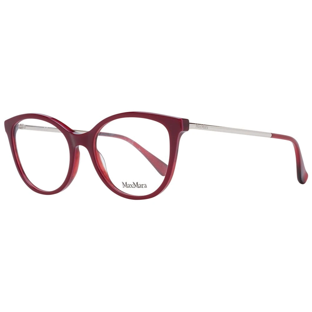 Accessories > Glasses - - Max Mara - Modalova