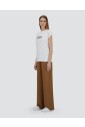 interlock-jersey-t-shirt