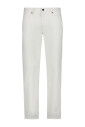 stylish-mens-pre-collection-pants