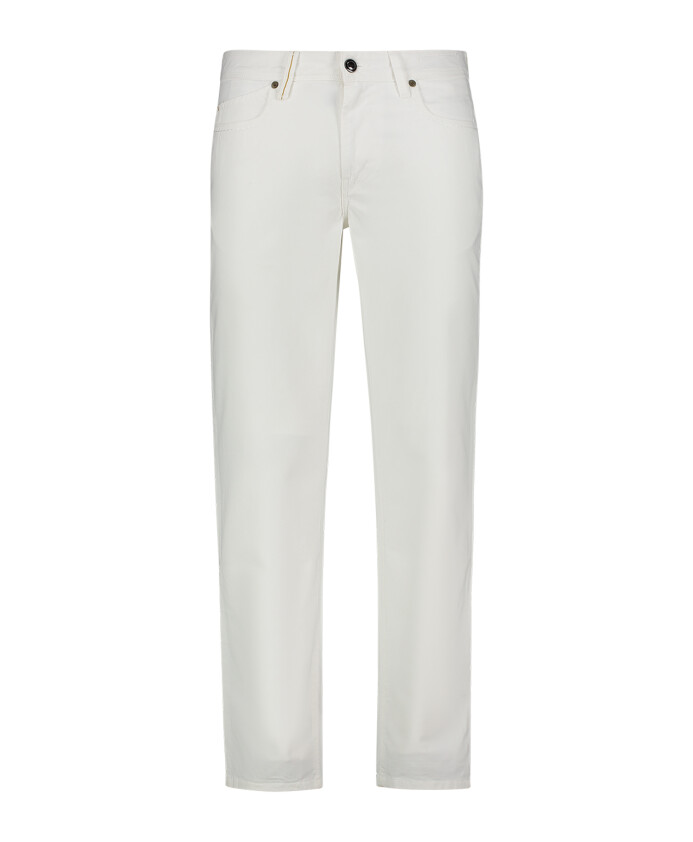 stylish-mens-pre-collection-pants