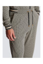 mini-monogram-jacquard-joggingbroek