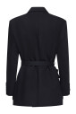 genova-belted-blazer
