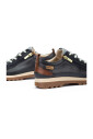 blauwe-sneaker-met-rits-en-veters