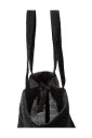 punch-xl-tote-bag