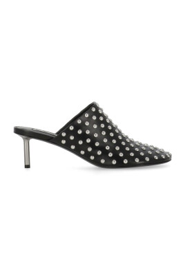 studded-leather-sandals