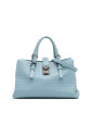 pre-owned-cuir-sacs-main