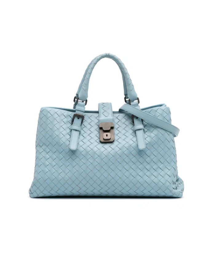pre-owned-cuir-sacs-main