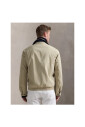 veste-bi-swing