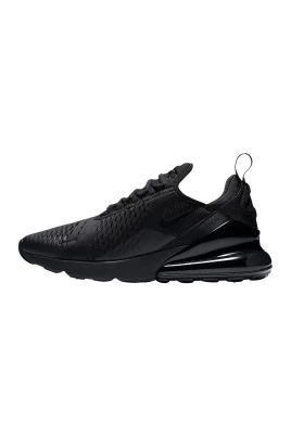 Air Max 270