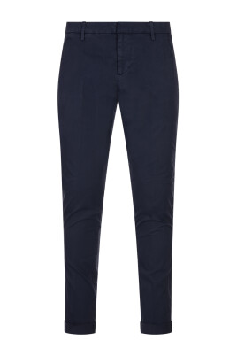 blue-slim-chino-pants-in-gabardine