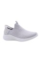 casual-slip-on-shoes