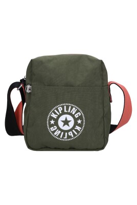 sacs-vert