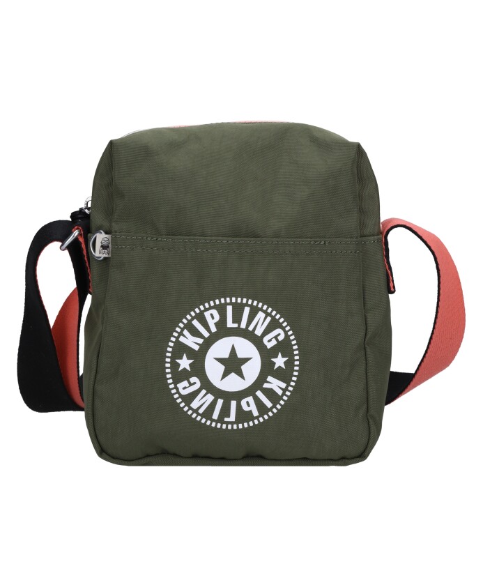 sacs-vert