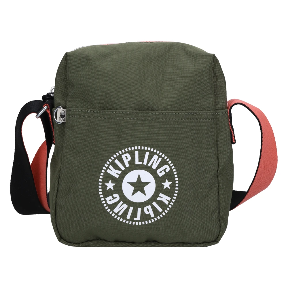 Bags > Cross Body Bags - - Kipling - Modalova