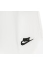 fleece-tracksuit-jogger-pants-club