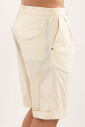 shorts-plisses-elegants
