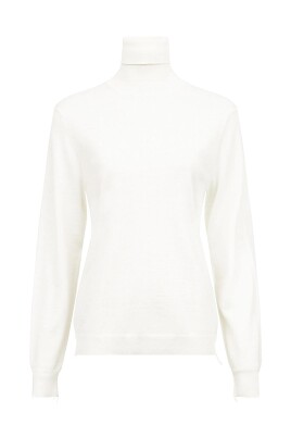 white-roll-neck-wool-sweater