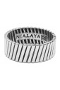 bague-bande-en-argent-sterling