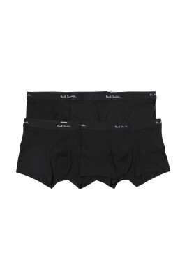 elegant-svart-boxerbriefs