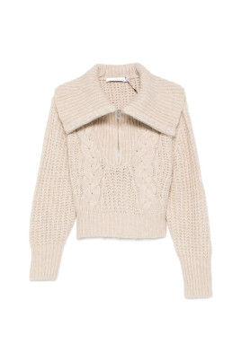 swana-sweater-in-beige