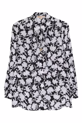chemise-decontractee-black-fleur
