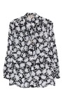 chemise-decontractee-black-fleur