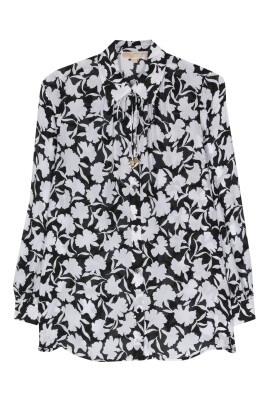 chemise-decontractee-black-fleur