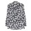 chemise-decontractee-black-fleur