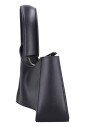 sacs-noir