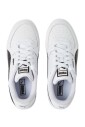 sneakers-classiques-en-synthetique