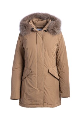 casual-sporty-windproof-winter-jacket