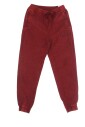 sport-dna-woven-pant