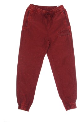 sport-dna-woven-pant