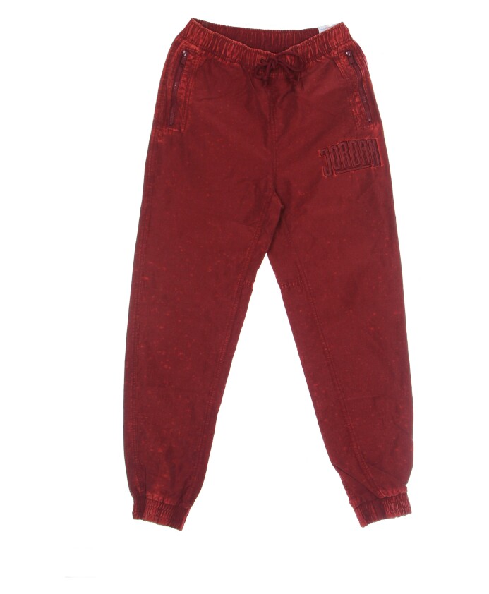 sport-dna-woven-pant