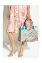 sac-type-shopper