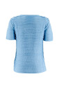 crystal-embellished-knitted-t-shirt